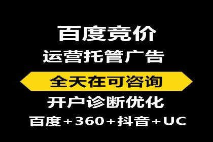 案例分享：百度推广助力企业实现多元化发展