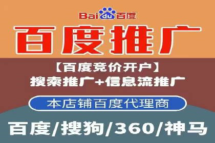 SEM代理案例：从零到一，见证品牌崛起